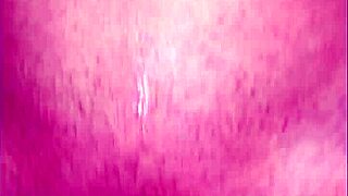 Kitty rides monster cock tight and sexy