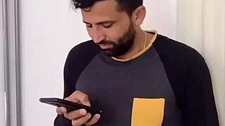 São Paulo to Ceará Journey for Nicoly Mattos After Year-Long WhatsApp Chat