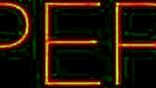 my blonde milf stepmom manipulates me into fucking her 😍