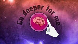 brain button mesmerizing you with fingersnaps and hypnotic control