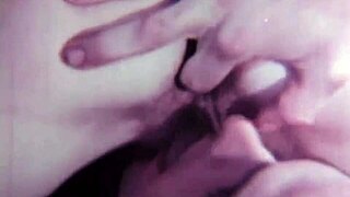 dark london vintage taboo memories of home life