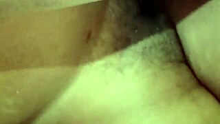 Letter to My Sperm - A Curious Tale