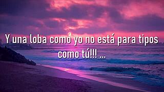 Shakira Performs Bzrp Music Sessions 53!