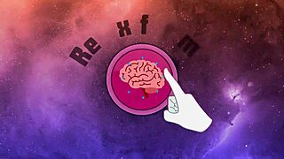 brain button mesmerizing you with fingersnaps and hypnotic control