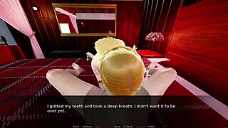 lets play companion of darkness part 3