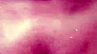 we almost got caught during outdoor creampie with filipina girlfriend