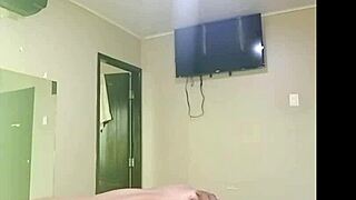 How I Bounce On My Lover's Dick For Delicious Orgasms