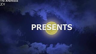 A Wolf In Sheeps Pussy