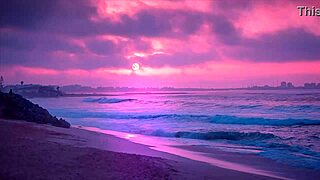 Shakira Performs Bzrp Music Sessions 53!