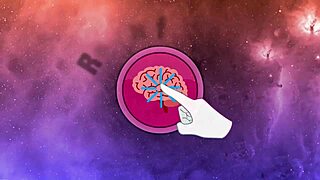 brain button mesmerizing you with fingersnaps and hypnotic control