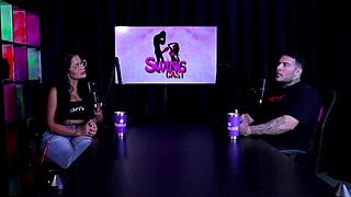 see through no sex lgbt discussion on sheer red