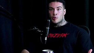 see through no sex lgbt discussion on sheer red