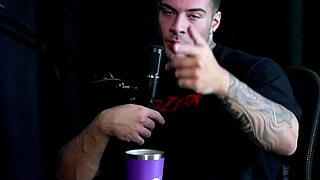 see through no sex lgbt discussion on sheer red