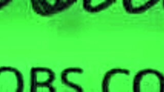 Lily Shows Off Her Huge Solo Tits