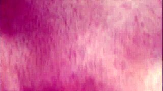 Kitty rides monster cock tight and sexy