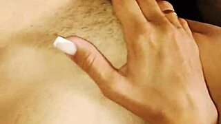 Young Participants Spare No Effort at Amateur Casting