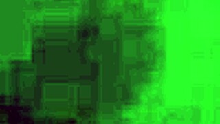 My Secret Life Blowjob Vintage Retro!