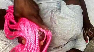 rough amateurs fuck teen pussy juicy ass natural tits