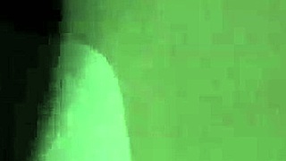 My Secret Life in Vintage Hairy Blowjob