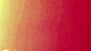 Russian guy ends up as prostitute in China by accident