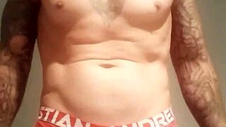 Yo, you seeing this big cock solo after lockdown?