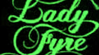 Blonde Curvy MILF Stepmom Olivia Austin Craves Huge Cock