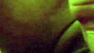 look at this close up pussy fuck with her bulging clit!