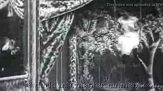 Vintage Swingers Erotic Confessions