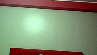 Candyboom, help with studies? Ended up fucking in poses.