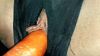 Big Fat Booty BOUNCING On My DICK