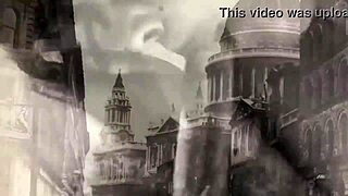 My Secret Life Blowjob Vintage Retro!