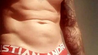 Yo, you seeing this big cock solo after lockdown?