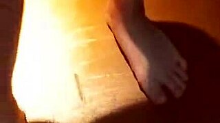 Deepvane Sucks My Dick Then Backrides. I Cum Too Easy With That Throat And Fat Ass.