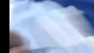 money makes that young pussy wet