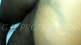 rough amateurs fuck teen pussy juicy ass natural tits