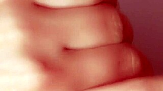 Russian guy ends up as prostitute in China by accident