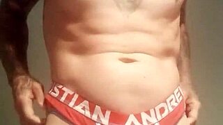 Yo, you seeing this big cock solo after lockdown?