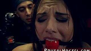 Wow, Amateur Blonde Teen Gangbang Squirt