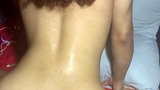 Princess Yaya Toys Squirt