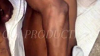 rough amateurs fuck teen pussy juicy ass natural tits