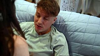 petite teen stepsister selena love says i want my stepbrother's big cock for deepthroat roleplay