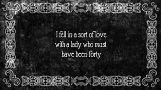 My Secret Life Blowjob Vintage Retro!