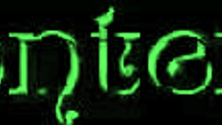 Vintage Swingers Erotic Confessions