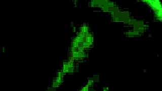 Check out Sasha Dith's Russian girls video in HD 😍