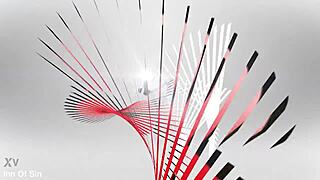 Rocky Emerson Feels Intense Pleasure from BBC Ramming