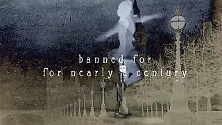 My Secret Life Blowjob Vintage Retro!