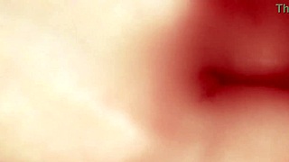 Russian guy ends up as prostitute in China by accident