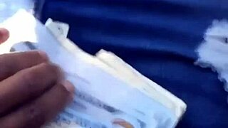 money makes that young pussy wet