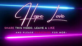 The beautiful 18-year-old girl has a very sexy and perfect body