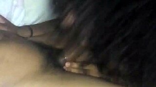 I see Ju Coccaro giving the best blowjob at the Parthenon